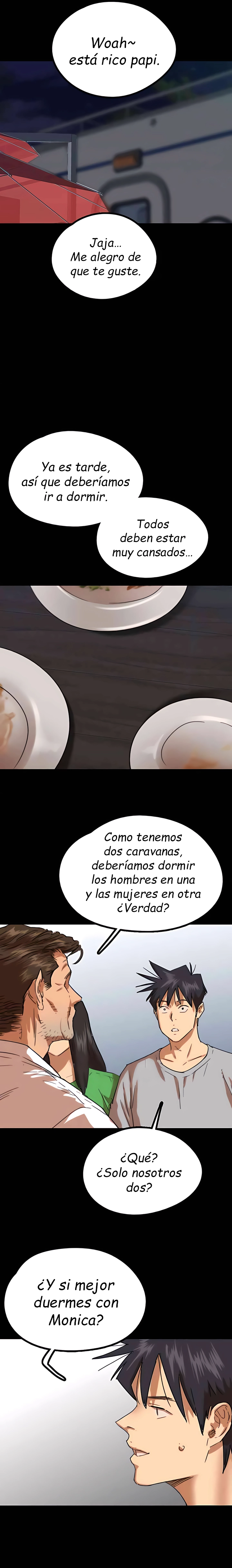 Imagen del capítulo 52
